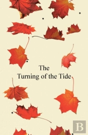 The Turning Of The Tide
