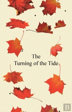 Bertrand.pt - The Turning Of The Tide