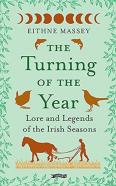 The Turning Of The Year