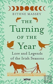 The Turning Of The Year