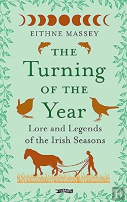 Bertrand.pt - The Turning Of The Year