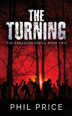 Bertrand.pt - The Turning