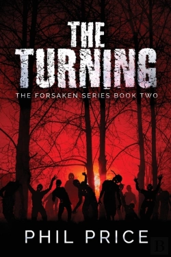 Bertrand.pt - The Turning