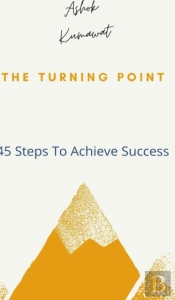The Turning Point