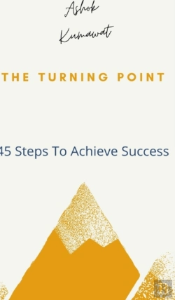 Bertrand.pt - The Turning Point