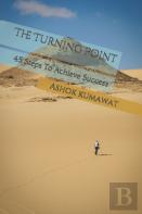 The Turning Point