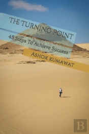 The Turning Point