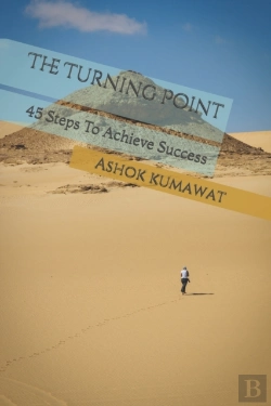 Bertrand.pt - The Turning Point