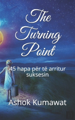 Bertrand.pt - The Turning Point