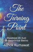 The Turning Point