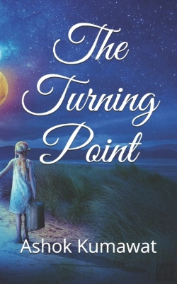 Bertrand.pt - The Turning Point