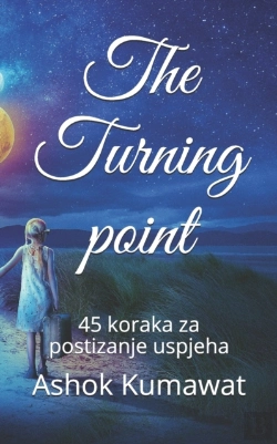 Bertrand.pt - The Turning Point