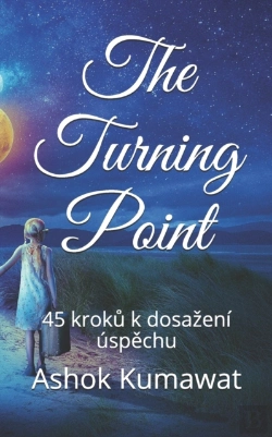 Bertrand.pt - The Turning Point