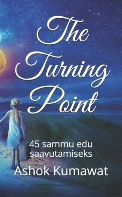 Bertrand.pt - The Turning Point