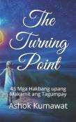 The Turning Point