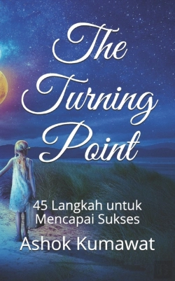 Bertrand.pt - The Turning Point