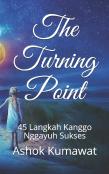 The Turning Point