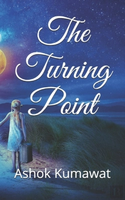 Bertrand.pt - The Turning Point