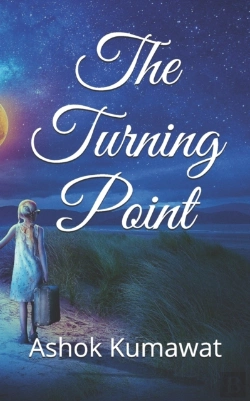 Bertrand.pt - The Turning Point