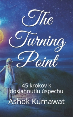 Bertrand.pt - The Turning Point