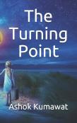 The Turning Point