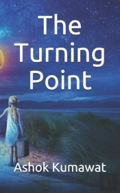 The Turning Point