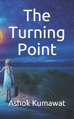 Bertrand.pt - The Turning Point
