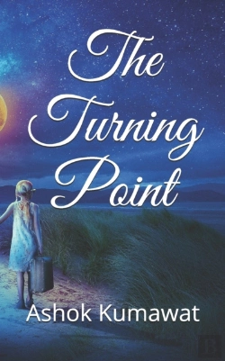 Bertrand.pt - The Turning Point