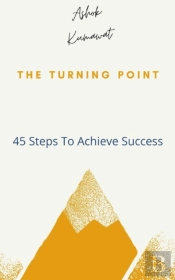 The Turning Point