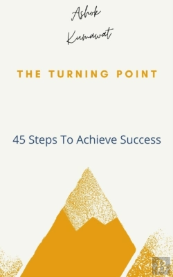 Bertrand.pt - The Turning Point