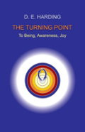 The Turning Point