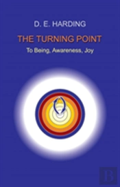 The Turning Point