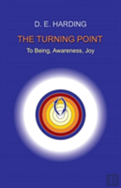 Bertrand.pt - The Turning Point