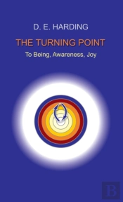 The Turning Point