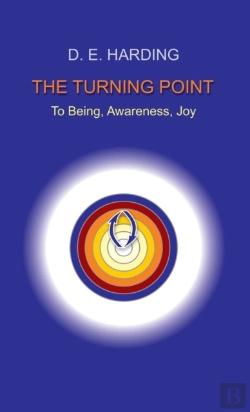Bertrand.pt - The Turning Point