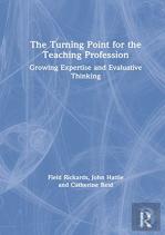 The Turning Point For The Teaching Profession