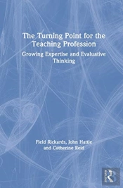 The Turning Point For The Teaching Profession