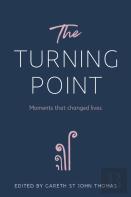 The Turning Point