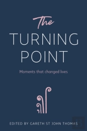 The Turning Point