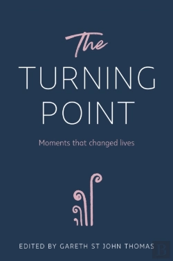 Bertrand.pt - The Turning Point