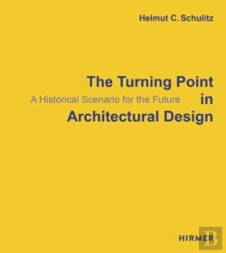 Bertrand.pt - The Turning Point In Architectural Design