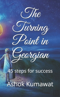 Bertrand.pt - The Turning Point In Georgian