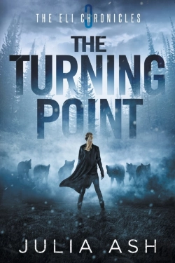 Bertrand.pt - The Turning Point