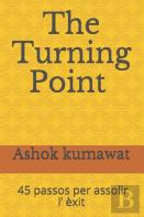 The Turning Point
