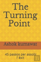 The Turning Point