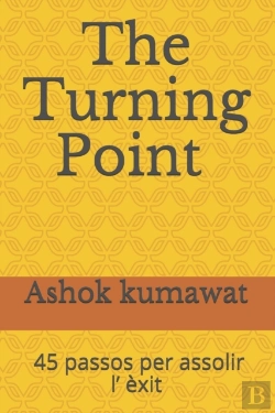 Bertrand.pt - The Turning Point