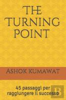 The Turning Point