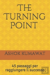 The Turning Point