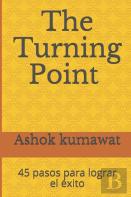 The Turning Point