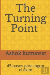 The Turning Point